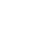 企業(yè)競(jìng)爭(zhēng)力