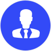 高新企業(yè)貸款
