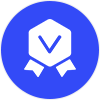 科技型企業(yè)貸款