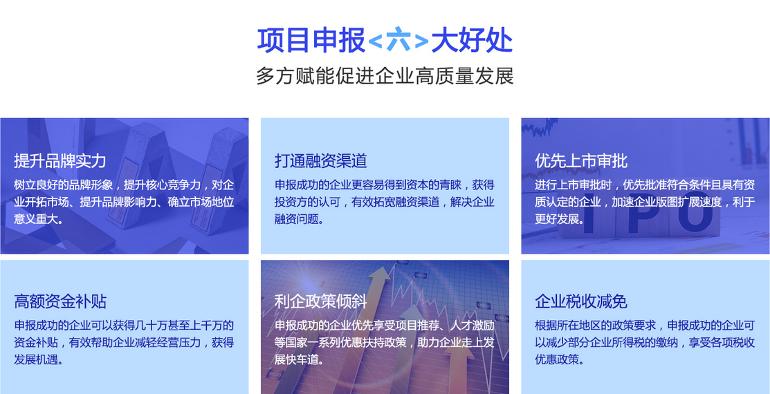 江門關(guān)于表揚(yáng)2022年度省級專精特新中小企業(yè)申報(bào)工作表現(xiàn)突出人員的通報(bào)