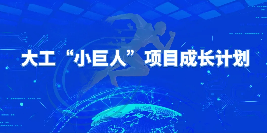 關(guān)于撥付中央財(cái)政支持第二批重點(diǎn)“小巨人”第二年獎補(bǔ)資金的通知